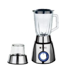 Veneti 2 in 1 Blender