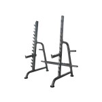 SQUAT RACK | MF-GYM-17642-KS-BIG