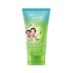 Fair & Lovely Face Wash Anti Pimple - 150 ml