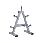 Barbell Rack | MF-GYM-17678-SH-1