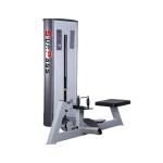 Seated Pull Trainer | MF-GYM-17626-SH-1