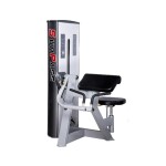 Biceps Trainer | MF-GYM-17614-SH-1