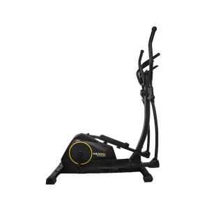 Magnetic Elliptical Trainer - MFK-116E