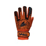 Goal Keeper Gloves