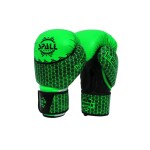 Professional Boxing Gloves, MMA, Sparring Punch Bag, Muay Thai Training Mitts