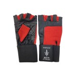 Spall Weight Lifting Gym Gloves Fitness Training Body Building