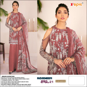 Fepic Design - 66009