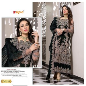 Fepic - Design 5155