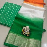 Azadi Saree