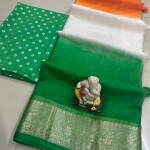 Azadi Saree