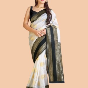 Onam Saree - OS1246