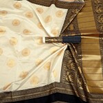 Onam Saree - OS1246