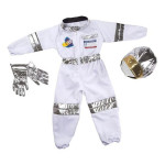 Astronaut Role-Play Costume Set