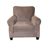 GLF six seater sofa set-3 peice sofa -single seater-two seater -3 seater or single placed-very comfertable seats