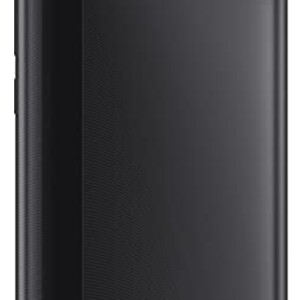 Xiaomi Redmi 9A Smartphone, 6.2", Dual SIM, 32GB, 2GB RAM - Carbon Grey