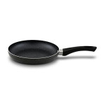 DELICI AFP24GE Superior Aluminium Body Fry Pan with Heat Proof Bakelite Handle