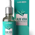 Luis Bien Aloe Vera Serum 30 ml