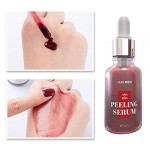 Luis Bien AHA + BHA Acids Peeling Serum (30ml)