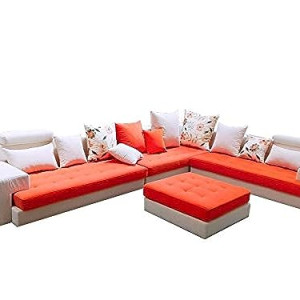 corner sofa set