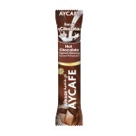 Aycafe Hot Chocolate Stick Coffee 10 Piece