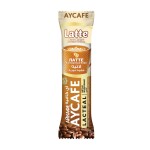 Aycafe Latte Stick Coffee 10 Piece