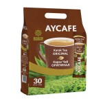 Aycafe Karak Tea Original Stick 30 Peice
