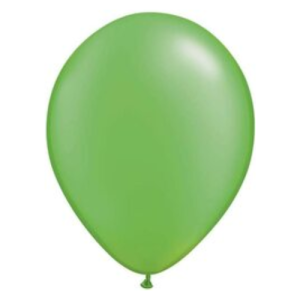 Pastel Green Balloons 12 inch  40 pcs Latex Green Party Balloons Baby Shower Anniversary Birthday Helium Balloons Green Birthday Balloons