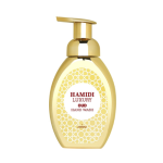 Luxury Oud Handwash Gold 350ml