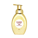 Luxury Oud Handwash Gold 350ml