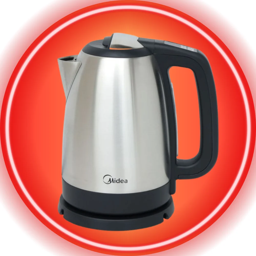 electric-kettles-welcome-to-fasbazar-shop-online-in-uae-for