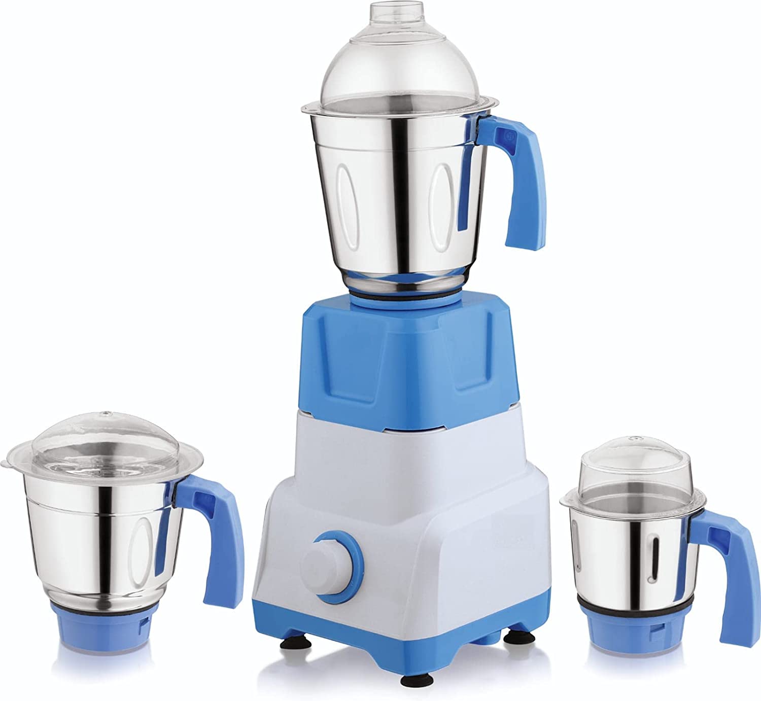 LUCKY JL-1001 MIXER GRINDER - Welcome to Fasbazar.com Shop Online in ...