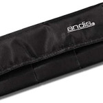 Andis Folding Blade Case