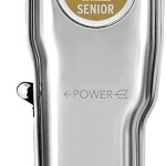 WAHL Professional  Senior Professional Cordless Clipper Metal Edition