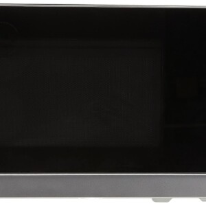 Sharp 20 Liter  Microwave Oven  R-20CT(S)