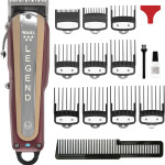 Wahl Professional 5 Star Series Cordless Legend Model 08594