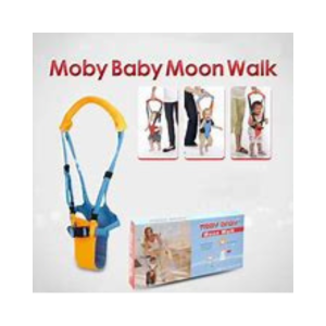 Baby Walker Harness, Baby Walking Assistant Helper Kid Toddler Safe Walking Breathable Safety Belt for Children, Infant, Gift for Baby Shower, Adjustable