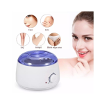 Professional Hair Removal Wax Heater & Wax Warmer Machine