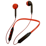 KIN SPORT BLUETOOTH EARPHONES KL-03