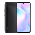 Xiaomi Redmi 9A 128GB 6GB RAM Carbon Gray