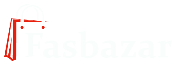 Welcome to Fasbazar.com Shop Online in UAE for Electronics, Fashion....