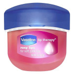 Lip Therapy Balm Pink