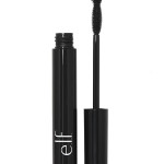 3-In-1 Mascara Black