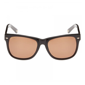 UV Protection Wayfarer Sunglasses - Lens Size: 53 mm