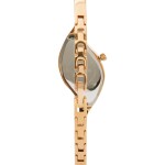 Women's Previa Analog Watch GF-09111LRG