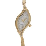 Women's Previa Analog Watch - GF-09111LGD