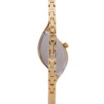 Women's Previa Analog Watch - GF-09111LGD