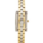 Women's Metal Analog Watch HG3813L2T