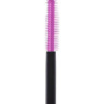 I Love Extreme Crazy Volume Mascara Waterproof Black