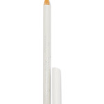 Kajal Pencil White