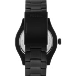 Men's Belmar Chronograph Watch FS5576 - 44 mm - Black